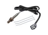 FEBI BILSTEIN Lambdasonde 177495 für HONDA