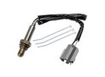 FEBI BILSTEIN Lambdasonde 177572 für PLYMOUTH DODGE Chrysler