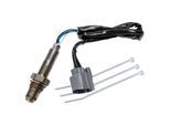 SWAG Lambdasonde 33106807 für HONDA Subaru