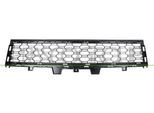 PRASCO Lüftungsgitter, Stoßfänger bm8292120 vorne für BMW