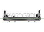 PRASCO Träger, Stoßfänger vg7701622 vorne für VW