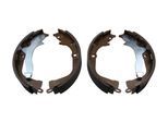 NK Bremsbackensatz 2747816 für VW