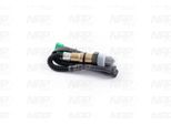 NAP Lambdasonde cls10158 für Peugeot Fiat Citroën/Peugeot PININFARINA LANCIA