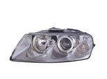 ALKAR Hauptscheinwerfer 2745121 H7 links für VW