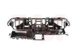 VAN WEZEL Halter, Stoßfänger 5418562 vorne für TOYOTA