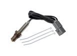 FEBI BILSTEIN Lambdasonde 177513