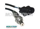 MOBILETRON Lambdasonde osb560 für ALFA ROMEO Skoda VW SEAT Audi ROLLS-ROYCE PININFARINA