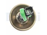 DELPHI Lambdasonde es2065312b1 für HONDA (GAC)