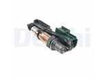 DELPHI Lambdasonde es2092412b1 für NISSAN