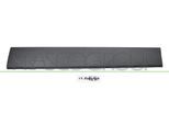 PRASCO Zier-/Schutzleiste, Tür ft9001454 hinten links für Fiat Opel NISSAN RENAULT