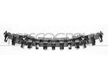PRASCO Aufpralldämpfer, Stoßfänger lr8061602 vorne für LAND ROVER