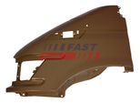 FAST Kotflügel ft89598 vorne links für Iveco
