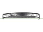 PRASCO Spoiler ad0441851 hinten für Audi