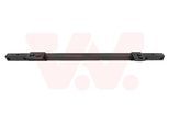 VAN WEZEL Träger, Stoßfänger 1638566 vorne für Fiat / LANCIA