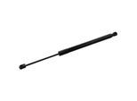 FEBI BILSTEIN Gasfeder, Koffer-/Laderaum 47058 beidseitig für Opel Vaughall GM