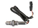 METZGER Lambdasonde 0895637 vor Katalysator für RENAULT