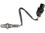 METZGER Lambdasonde 0895638 vor Katalysator für Opel GM