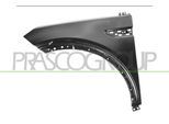 PRASCO Kotflügel lr0363004 vorne links für LAND ROVER