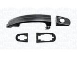 MAGNETI MARELLI Türgriff 350105018400 vorne links für Ford