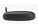 MAGNETI MARELLI Türgriff 350105026100 vorne rechts für Ford
