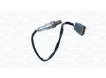 MAGNETI MARELLI Lambdasonde 466016355296 für JEEP Chrysler