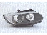 MAGNETI MARELLI Hauptscheinwerfer 711307023444 D1S/H3 rechts für BMW