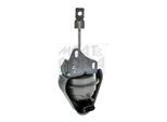 MEAT & DORIA Ladedruckregelventil 64002 für Opel LANCIA
