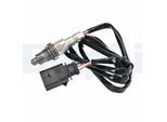 DELPHI Lambdasonde es2147312b1 für VW