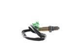 SKF Lambdasonde vkra310013 für Peugeot