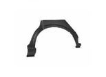 DIEDERICHS Seitenwand 9330131 hinten links