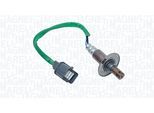 MAGNETI MARELLI Lambdasonde 466016355319 für Suzuki