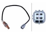 HELLA Lambdasonde 6pa358229111 für TOYOTA