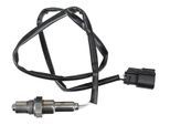 METZGER Lambdasonde 0895696 für Ford