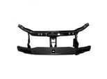 DIEDERICHS Frontverkleidung 4413102 für RENAULT
