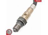 ESEN SKV Lambdasonde 09skv200 vor Katalysator für GMC Ford BMW LANCIA Fiat CHEVROLET Vaughall Opel Iveco Mercedes SMART NISSAN RENAULT ASTON MAR