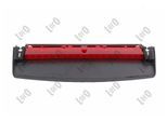 ABAKUS Zusatzbremsleuchte 00310870 LED mitte für Audi