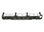 PRASCO Aufpralldämpfer, Stoßfänger rn7021652 hinten für RENAULT
