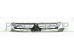PRASCO Kühlergitter mb7202011 für MITSUBISHI