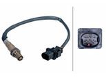 HELLA Lambdasonde 6pa358244461 für Ford