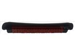TYC Zusatzbremsleuchte 150235009 LED für BMW