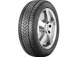 DUNLOP REIFEN Winterreifen 205/55R16 94H - Winter Sport 5 532001 205/55 R16