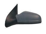 ALKAR Außenspiegel 6129438 links für Opel