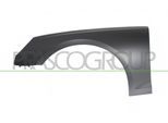PRASCO Kotflügel ad4053014 vorne links für Audi