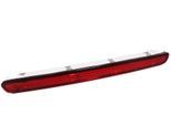 METZGER Zusatzbremsleuchte 2080101 LED mitte für VW