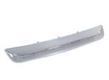 METZGER Zusatzbremsleuchte 2080088 LED mitte für TOYOTA