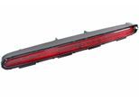 METZGER Zusatzbremsleuchte 2080103 LED mitte für Mercedes