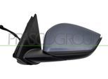 PRASCO Außenspiegel ci5107324 links für Citroën