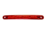 VAN WEZEL Zusatzbremsleuchte 4021929 mitte für Peugeot TOYOTA