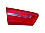 DIEDERICHS Heckleuchte 1028193 LED links für Audi