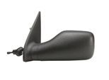 ALKAR Außenspiegel 6164285 links für Peugeot